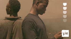 Jäte (S): 13.04.2020 00.01