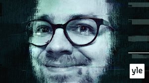 Hehkukaa toisillenne (S): 17.04.2020 00.01