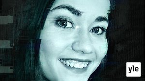 Lumihiutale (S): 17.04.2020 00.02