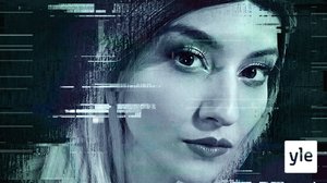 Hummustelua (7): 17.04.2020 00.03