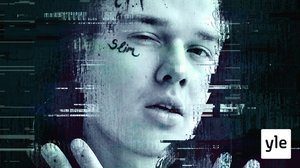 Tripla T (S): 17.04.2020 00.04