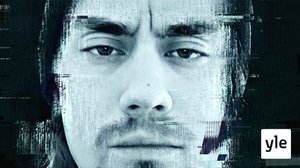 Bongaukset (S): 17.04.2020 00.05