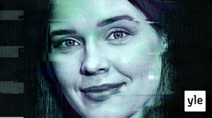 Pitää hyväksyä faktat (S): 17.04.2020 00.06