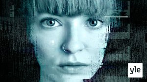 Fake around the world (S): 17.04.2020 00.07