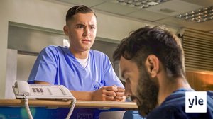 Paljastuksia (12): 13.04.2020 06.00