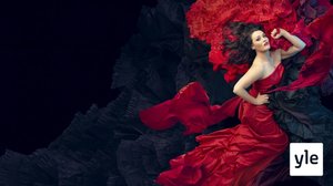 Georges Bizet: Carmen: 12.04.2020 00.01