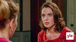 Kahden vaiheilla: 13.04.2020 06.00