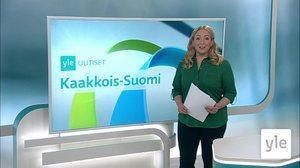 Yle Uutiset Kaakkois-Suomi 09-04-2020 Klo 17-06: 09.04.2020 16.39