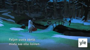 Yle Oddasat: 09.04.2020 16.49