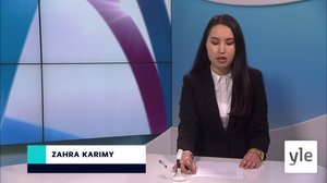 Tietoa koronasta persiaksi: 09.04.2020 18.02