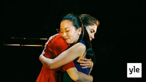 Kaija Saariahon oratorio La passion de Simone: 10.04.2020 12.00