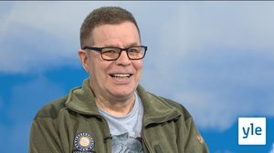 Mato Valtonen: 09.04.2020 19.00