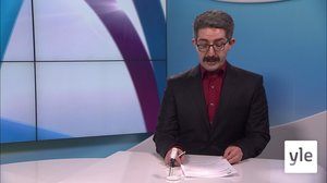 Tietoa koronasta kurdiksi: 09.04.2020 21.07