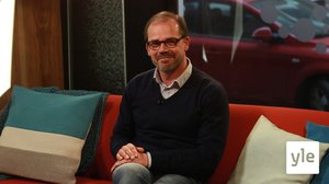 Efter Nio 2016: 10.04.2020 10.00