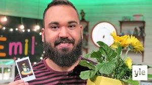 BUU-klubben: 13.04.2020 18.00