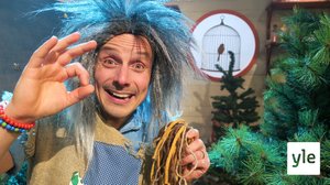 BUU-klubben: 10.04.2020 18.00