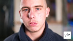 Anders ja Benjamin (1) (16): 13.04.2020 22.30