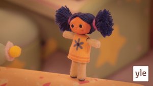 Tähden tuike (S): 11.04.2020 06.52