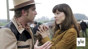 Suuria odotuksia (7): 14.04.2020 06.00