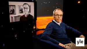 Entinen piispa Björn Vikström: Kriisissä kirkon rooli kasvaa: 11.04.2020 06.00