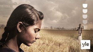 Nepalin morsian (7): 13.04.2020 00.01