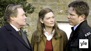 Sukulaisia ja ystäviä (7): 15.04.2020 06.00