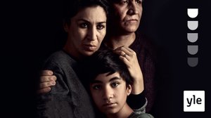 Love Child - Yhdessä aina (S): 13.04.2020 00.01