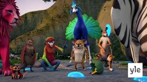 Limainen tehtävä (S): 12.04.2020 07.52