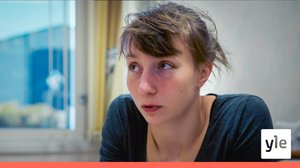 Luopumisen aika: 13.04.2020 00.01