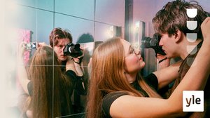 Mating (7): 13.04.2020 06.00