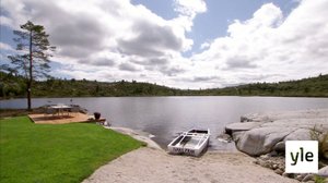 Tiettömän taipaleen takana: 15.04.2020 11.30