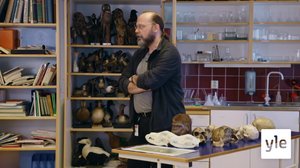 Usko: 13.04.2020 06.00