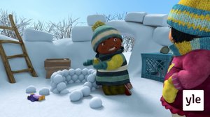 Hikkakikka (S): 14.04.2020 18.00