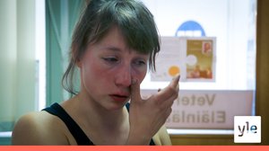 Happy-go-lucky: 13.04.2020 00.01