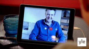 Päätös on uuden alku: 13.04.2020 21.01