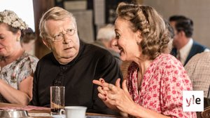 Maagiset numerot (12): 13.04.2020 06.00