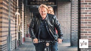 Siri (7): 13.04.2020 06.00