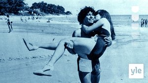 Diego Maradona (7) (7): 13.04.2020 06.00