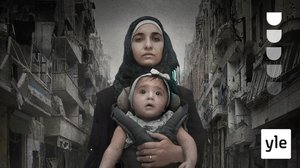 Kirje Alepposta (16) (16): 13.04.2020 06.00