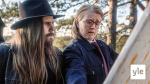 Seksi: 17.04.2020 00.01