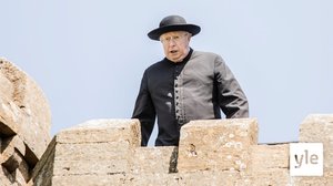 Menetetyt sielut (12): 17.04.2020 06.00