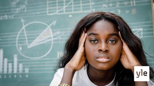 Olenko tyhmä?: 13.04.2020 23.35