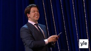 Michael McIntyre's Big Show: 17.04.2020 06.00
