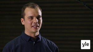 Haastattelussa Jerry Piipponen: 14.04.2020 19.44