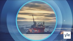 Oddasat: 14.04.2020 22.00