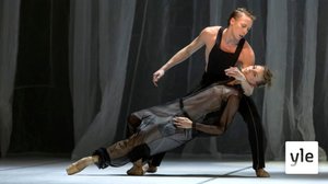 Sciamachy: 19.04.2020 00.01