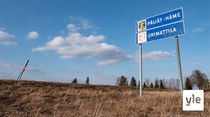 Hallituksen tiedotustilaisuus: 15.04.2020 10.50