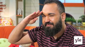 BUU-klubben: 17.04.2020 18.00