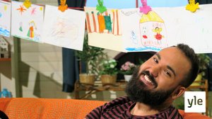 BUU-klubben: 15.04.2020 18.00