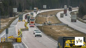 A-studio: 15.04.2020 21.45